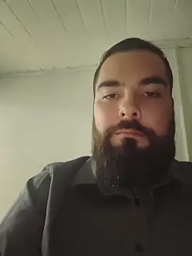 PelifiFilipee online show from February 11, 4:23 am