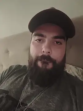 PelifiFilipee online show from February 8, 11:08 am