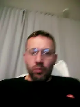 defaktor online show from March 14, 9:32 pm