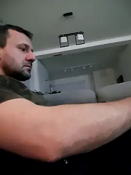 Snapshot of defaktor chatting on February 27, 8:52 pm defaktor online show from February 27, 8:52 pm