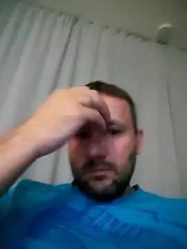 Snapshot of defaktor chatting on March 1, 7:58 pm defaktor online show from March 1, 7:58 pm