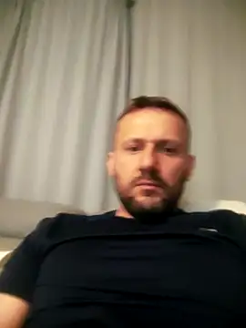 Snapshot of defaktor chatting on May 15, 9:57 pm defaktor online show from May 15, 9:57 pm