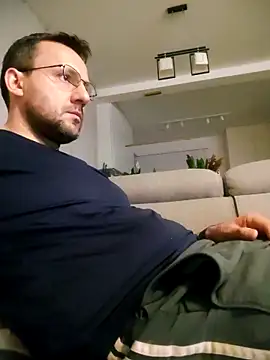 defaktor online show from March 27, 10:54 pm