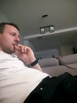 defaktor online show from March 20, 8:21 pm