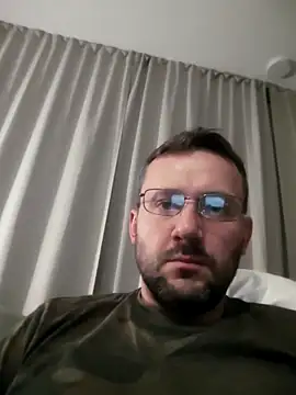 defaktor online show from March 29, 7:37 pm