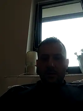 Snapshot of defaktor chatting on February 14, 1:55 pm defaktor online show from February 14, 1:55 pm