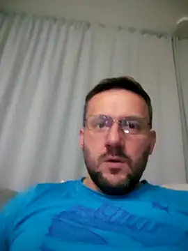 defaktor online show from March 28, 10:22 pm