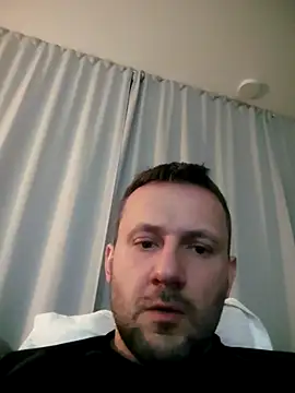 Snapshot of defaktor chatting on February 13, 9:26 pm defaktor online show from February 13, 9:26 pm