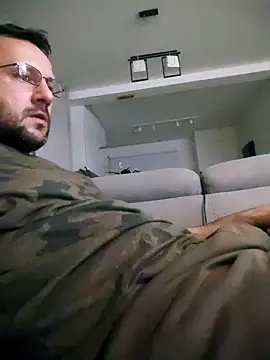 defaktor online show from March 6, 8:48 pm