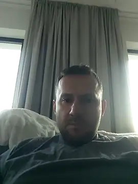 defaktor online show from March 13, 4:34 pm