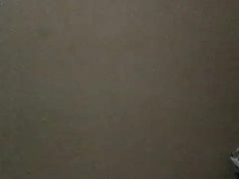 Rithu SL online show from March 5, 8:55 am