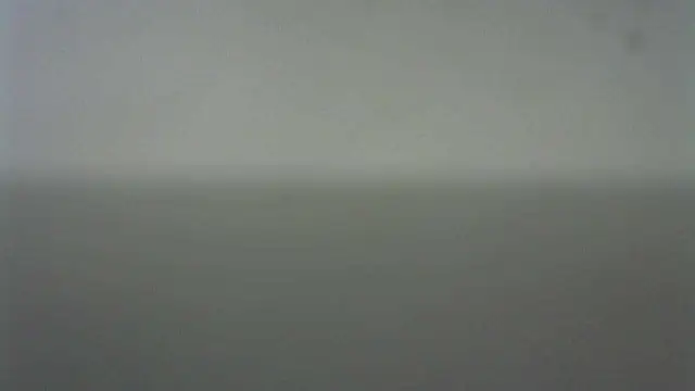 Snapshot of Thommas8a chatting on February 22, 3:53 am Thommas8a online show from February 22, 3:53 am