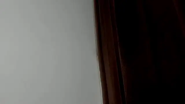 Snapshot of Thommas8a chatting on February 25, 3:29 am Thommas8a online show from February 25, 3:29 am