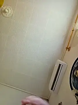 Ninfo920817 online show from February 24, 7:53 am