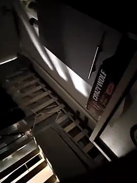 Ninfo920817 online show from February 14, 6:24 am