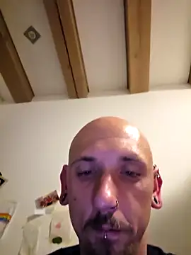 Ninfo920817 online show from February 13, 5:51 am