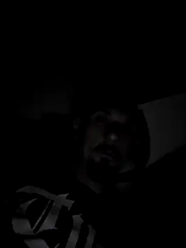 Ninfo920817 online show from February 12, 3:06 am