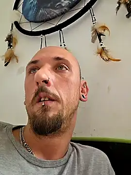 Ninfo920817 online show from February 25, 10:04 am