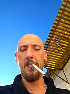 Ninfo920817 online show from February 26, 7:41 am