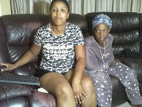 Caramel-Diva online show from February 16, 7:45 pm