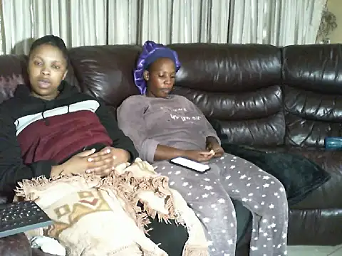 Caramel-Diva online show from March 26, 7:56 pm