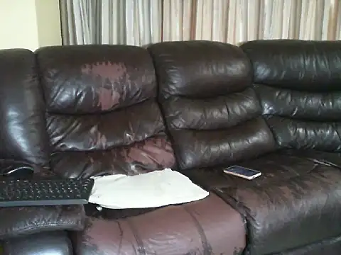 Caramel-Diva online show from February 15, 9:30 am