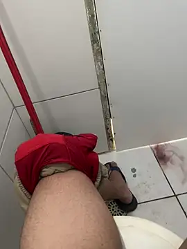 novinhogozando online show from February 9, 3:54 pm