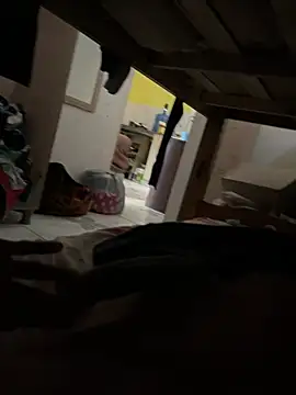 novinhogozando online show from February 13, 2:28 pm