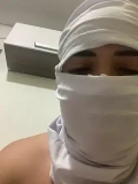 novinhogozando online show from April 17, 9:45 am