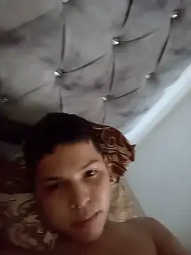 maykyboyx online show from May 24, 7:58 pm