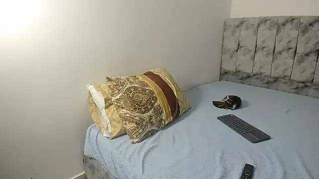 maykyboyx online show from March 12, 11:09 pm