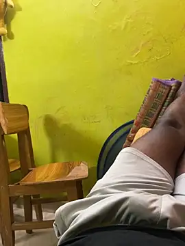 chennai sexyboy online show from March 13, 3:17 pm