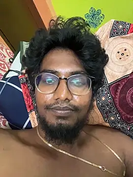 Snapshot of chennai_sexyboy chatting on February 10, 5:56 pm chennai sexyboy online show from February 10, 5:56 pm