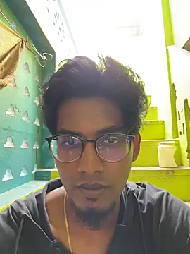 Snapshot of chennai_sexyboy chatting on February 11, 6:57 am chennai sexyboy online show from February 11, 6:57 am