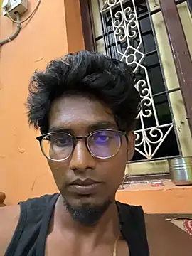 Snapshot of chennai_sexyboy chatting on February 11, 7:03 pm chennai sexyboy online show from February 11, 7:03 pm