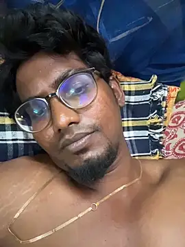 Snapshot of chennai_sexyboy chatting on February 25, 3:34 pm chennai sexyboy online show from February 25, 3:34 pm
