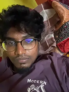 chennai sexyboy online show from March 10, 3:27 pm