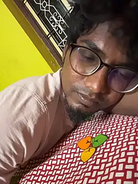 chennai sexyboy online show from March 7, 3:06 pm