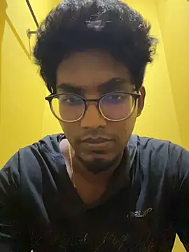 chennai sexyboy online show from March 14, 12:11 pm