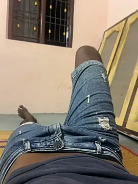 chennai sexyboy online show from July 3, 1:50 pm