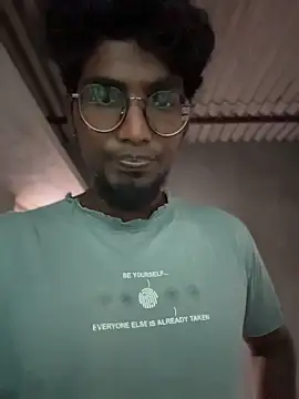 chennai sexyboy online show from June 7, 12:54 pm