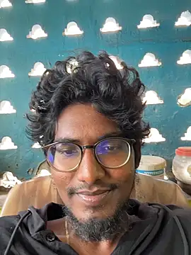 Snapshot of chennai_sexyboy chatting on February 10, 5:50 am chennai sexyboy online show from February 10, 5:50 am