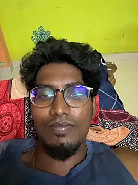 Snapshot of chennai_sexyboy chatting on February 14, 5:13 pm chennai sexyboy online show from February 14, 5:13 pm