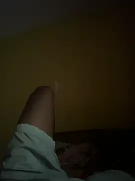 chennai sexyboy online show from May 27, 9:27 am