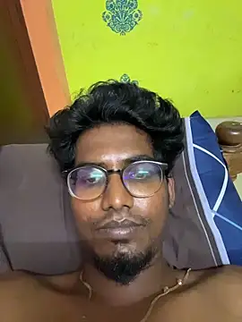 Snapshot of chennai_sexyboy chatting on February 16, 5:11 pm chennai sexyboy online show from February 16, 5:11 pm