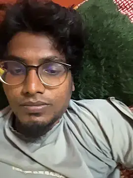 chennai sexyboy online show from March 6, 6:19 am