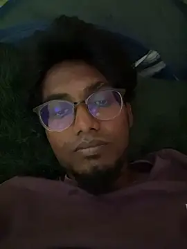 chennai sexyboy online show from March 5, 6:43 am