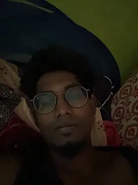 Snapshot of chennai_sexyboy chatting on February 12, 9:53 am chennai sexyboy online show from February 12, 9:53 am