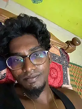 Snapshot of chennai_sexyboy chatting on February 13, 4:18 pm chennai sexyboy online show from February 13, 4:18 pm