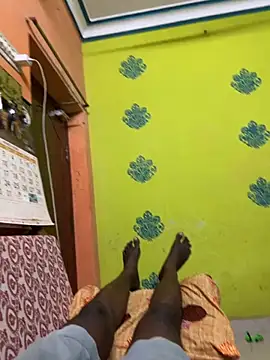 chennai sexyboy online show from March 11, 4:56 pm
